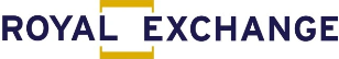 Royal Exchange LMS